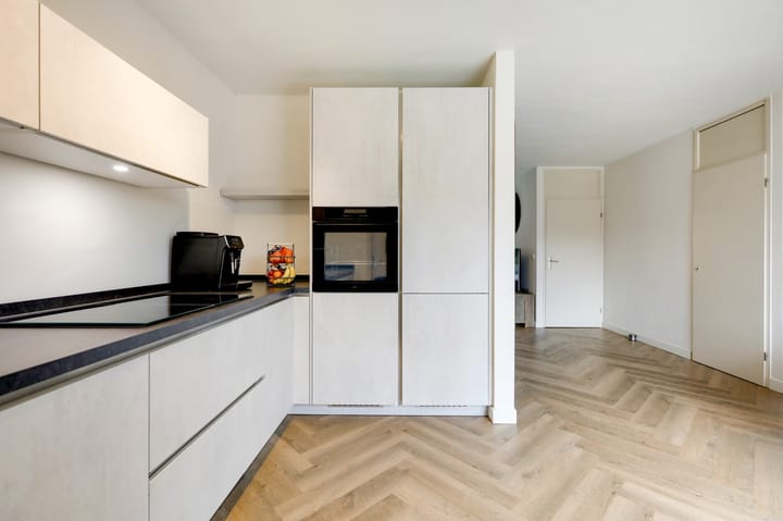 Foto 20 van J.D. Pennekampweg 5