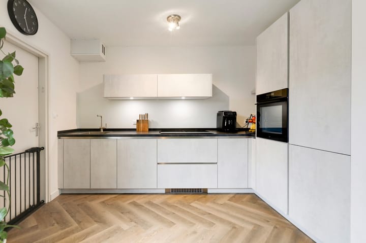 Foto 21 van J.D. Pennekampweg 5