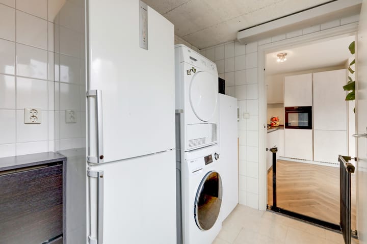 Foto 22 van J.D. Pennekampweg 5