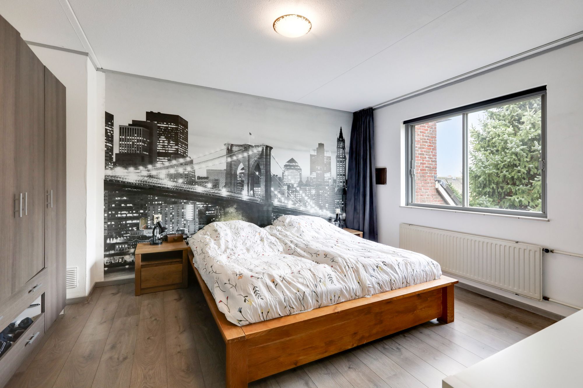 Foto 24 van J.D. Pennekampweg 5