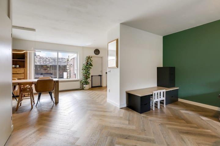 Foto 12 van J.D. Pennekampweg 5