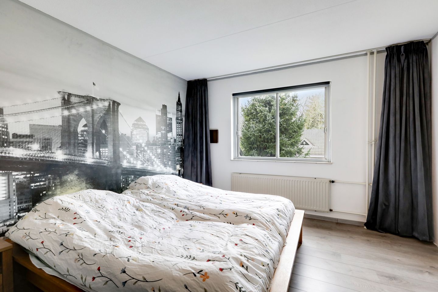 Foto 25 van J.D. Pennekampweg 5