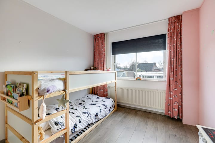 Foto 26 van J.D. Pennekampweg 5