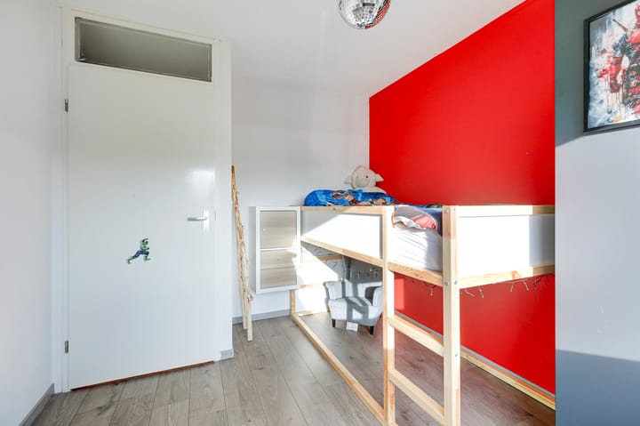 Foto 29 van J.D. Pennekampweg 5