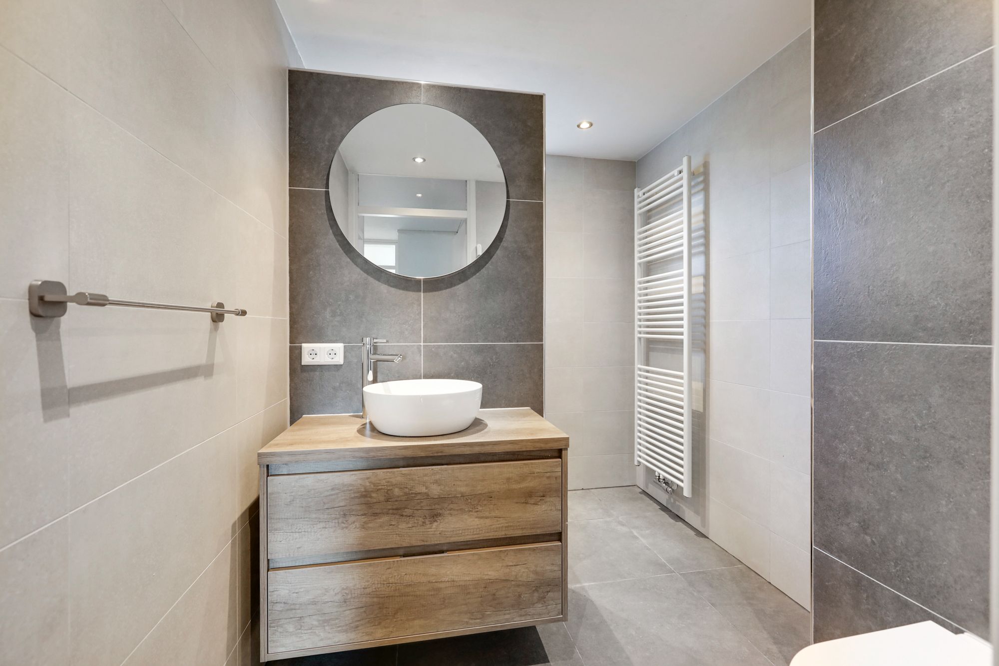 Foto 30 van J.D. Pennekampweg 5