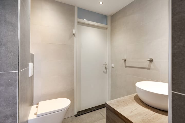 Foto 31 van J.D. Pennekampweg 5