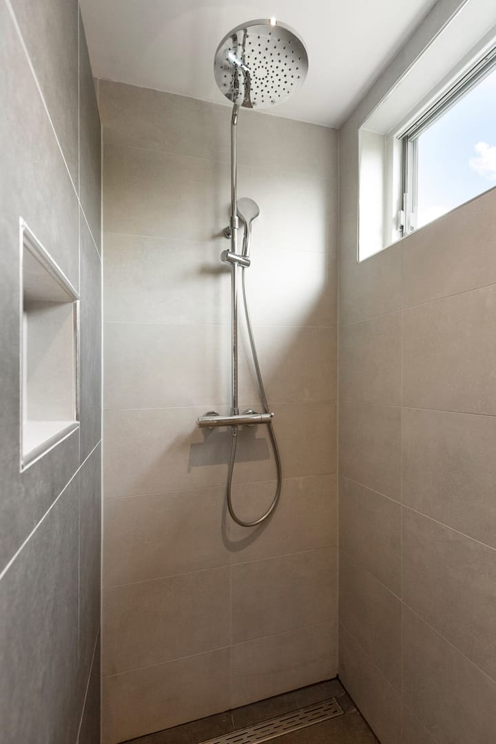 Foto 32 van J.D. Pennekampweg 5