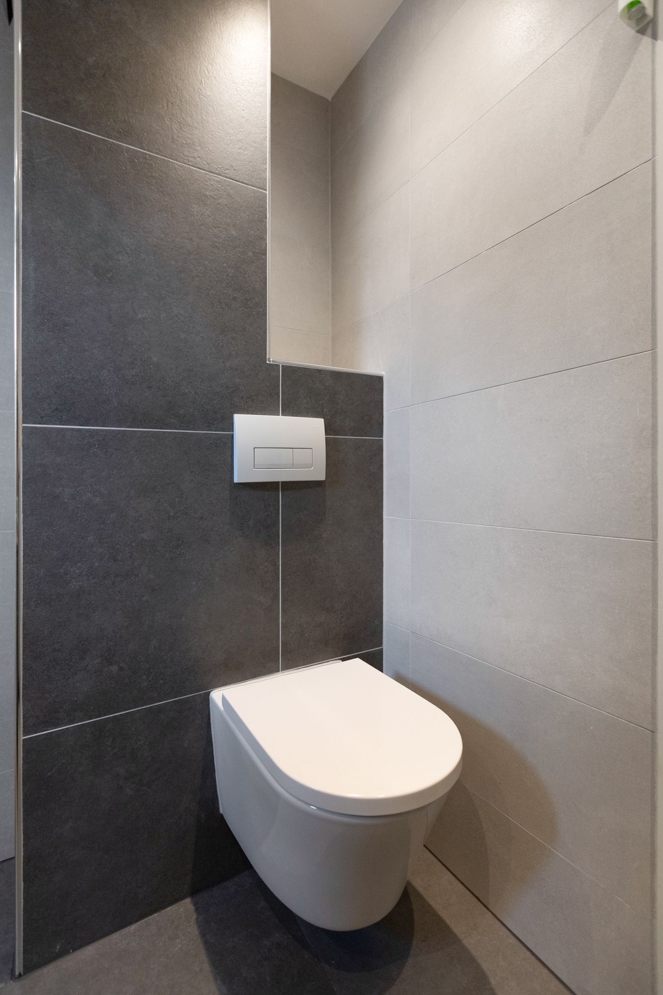 Foto 33 van J.D. Pennekampweg 5