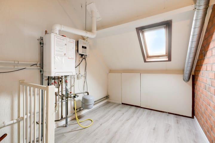 Foto 34 van J.D. Pennekampweg 5