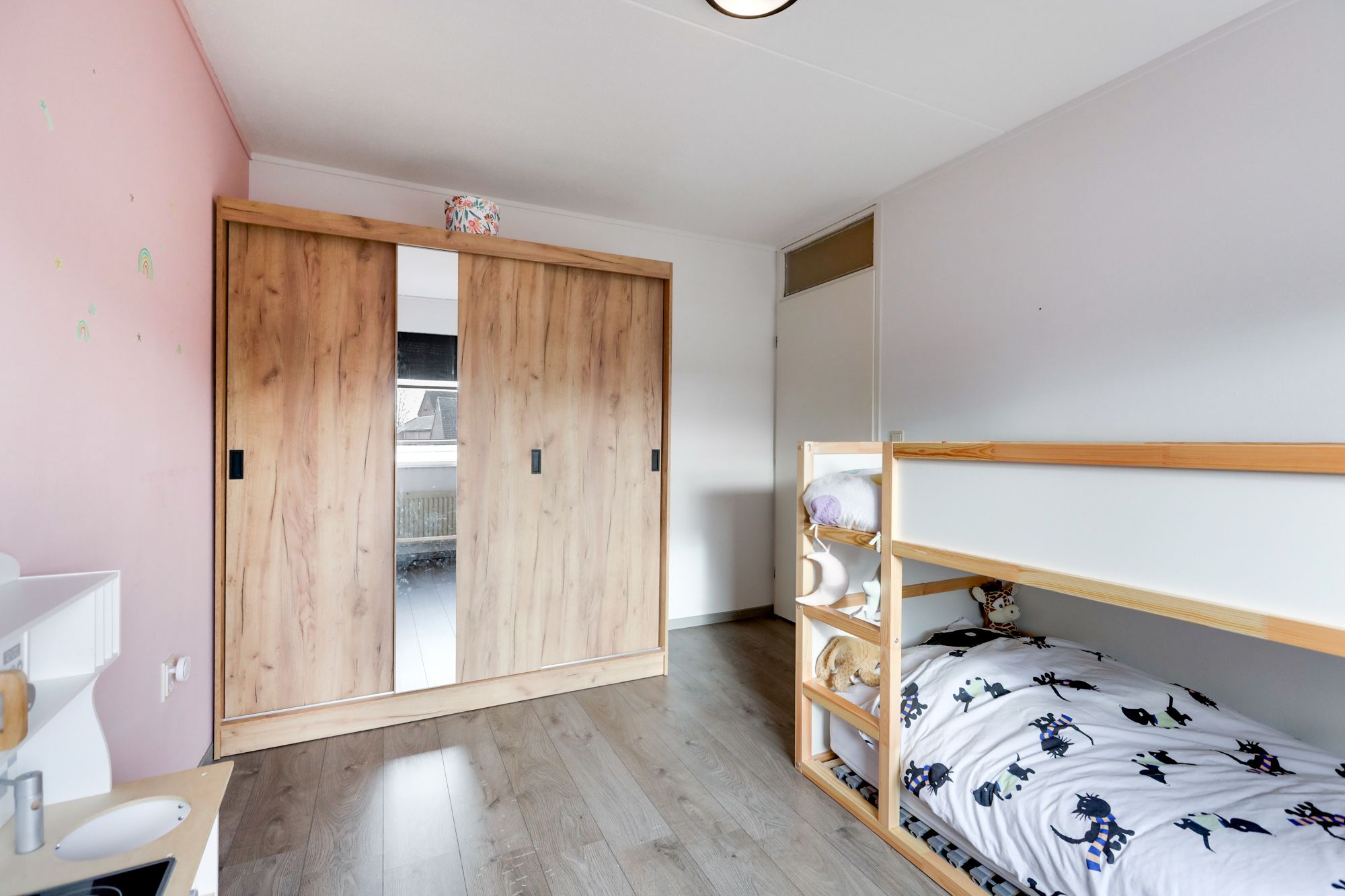 Foto 27 van J.D. Pennekampweg 5