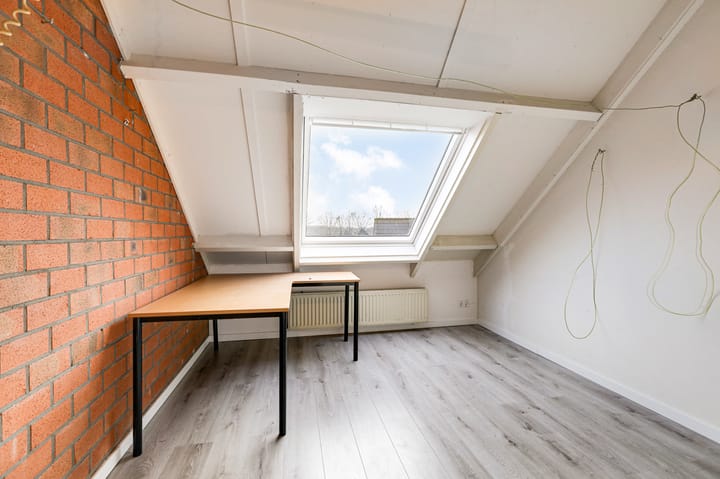 Foto 36 van J.D. Pennekampweg 5