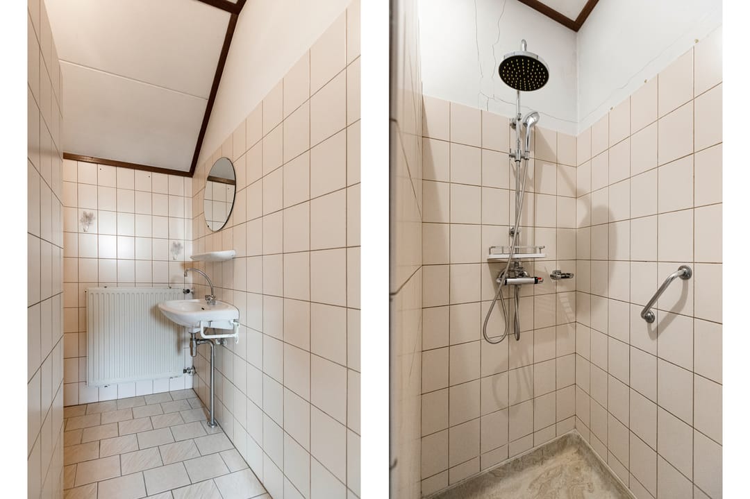 Foto 37 van J.D. Pennekampweg 5