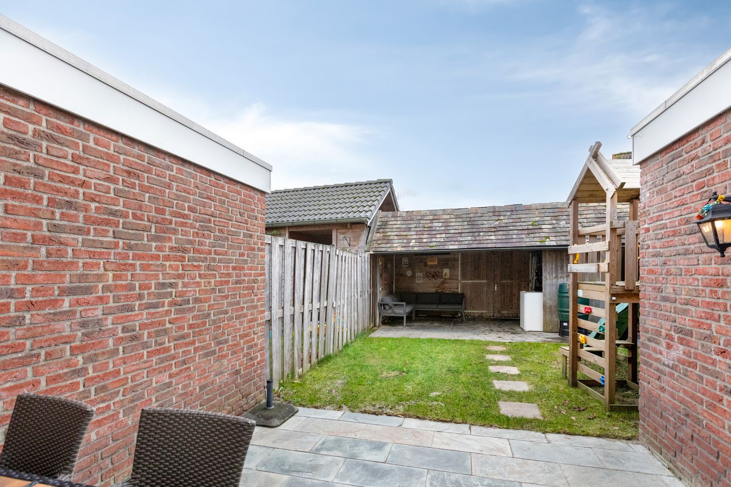 Foto 40 van J.D. Pennekampweg 5