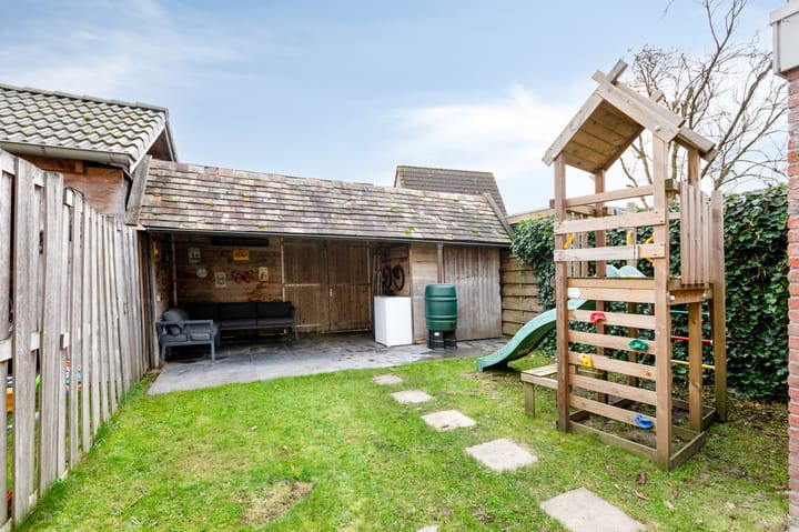 Foto 41 van J.D. Pennekampweg 5