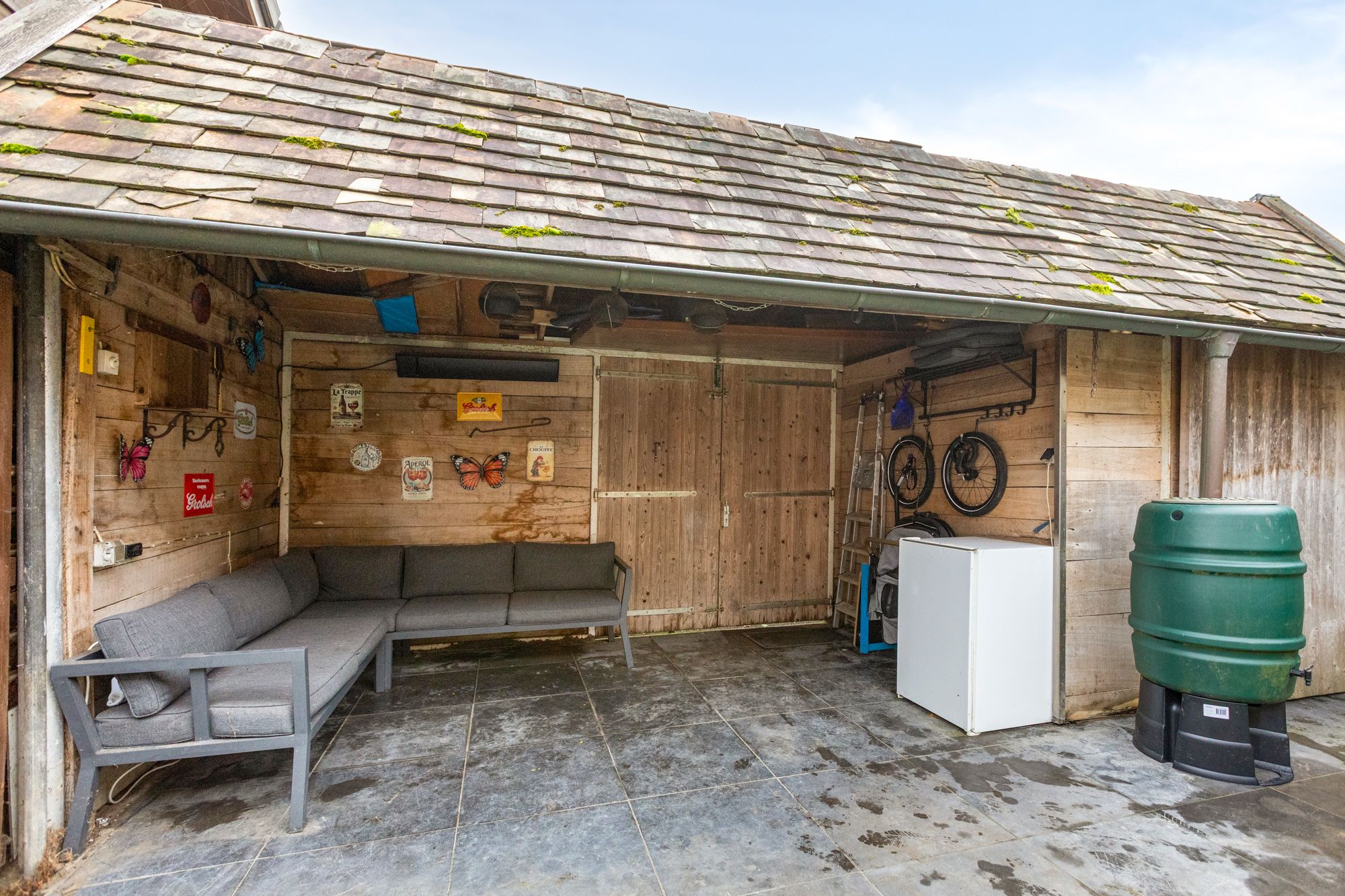 Foto 42 van J.D. Pennekampweg 5