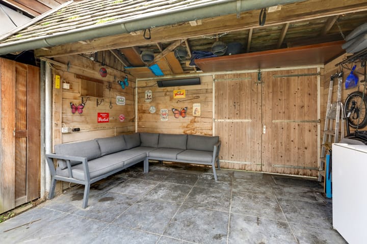 Foto 43 van J.D. Pennekampweg 5