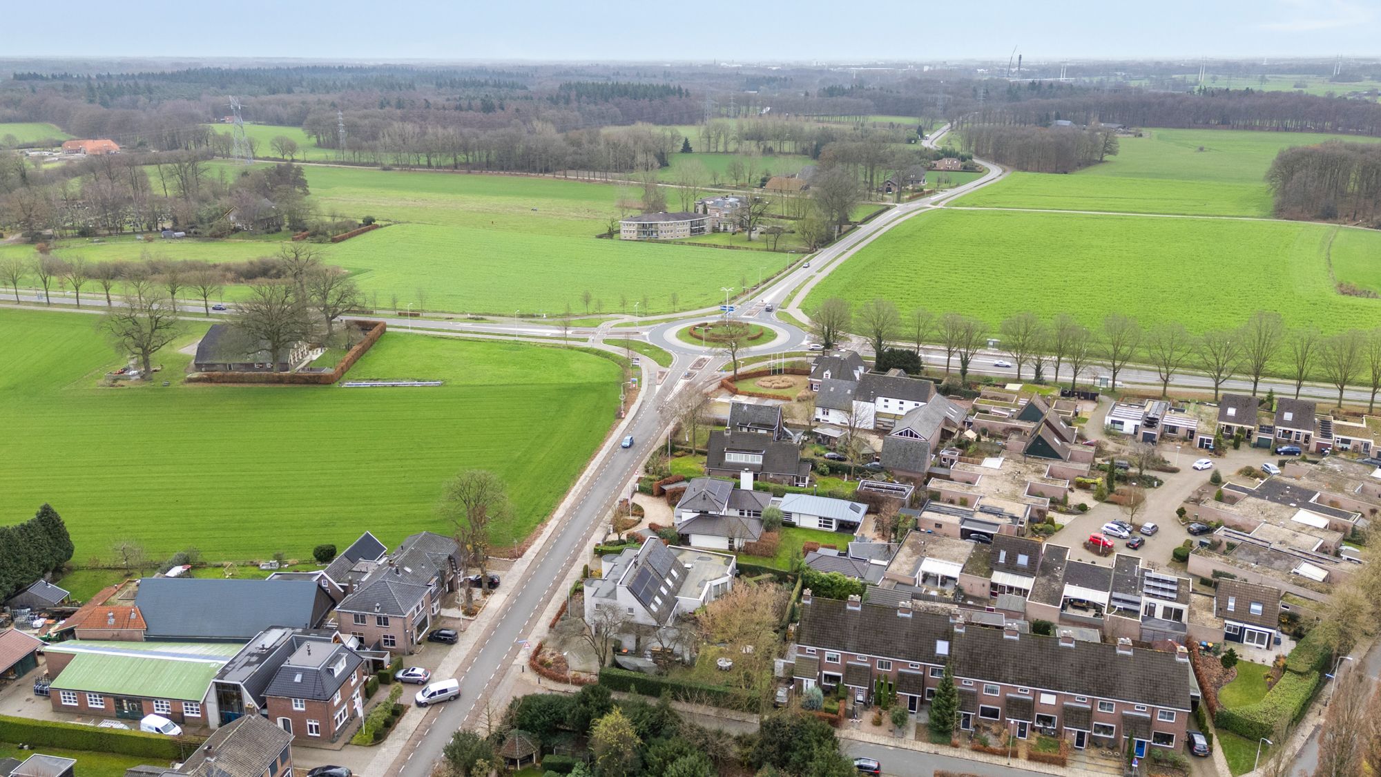 Foto 45 van J.D. Pennekampweg 5