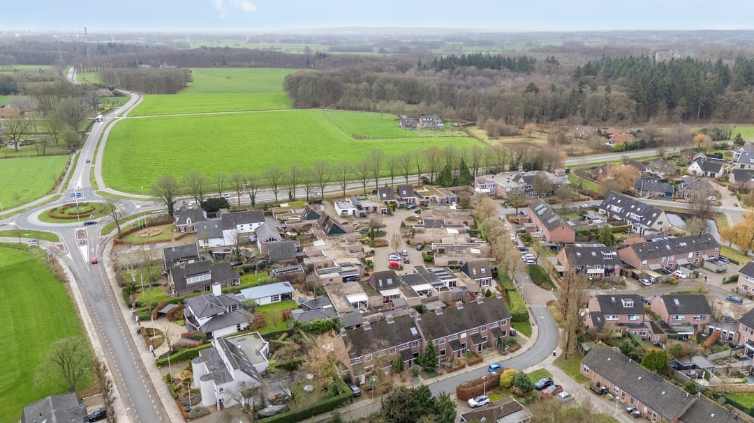 Foto 46 van J.D. Pennekampweg 5