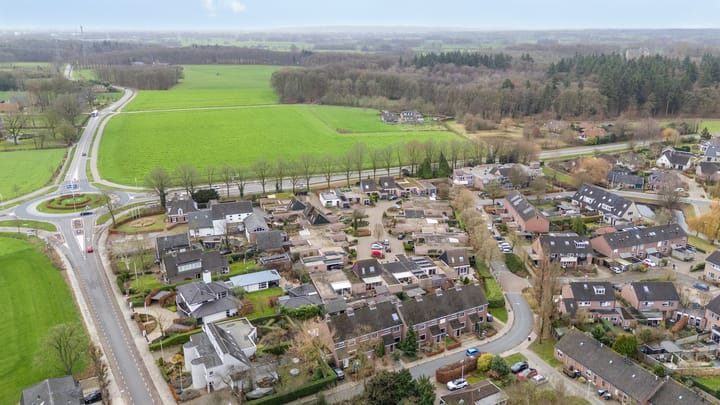 Foto 46 van J.D. Pennekampweg 5