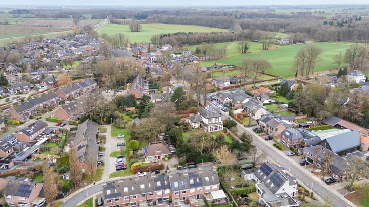 Foto 47 van J.D. Pennekampweg 5