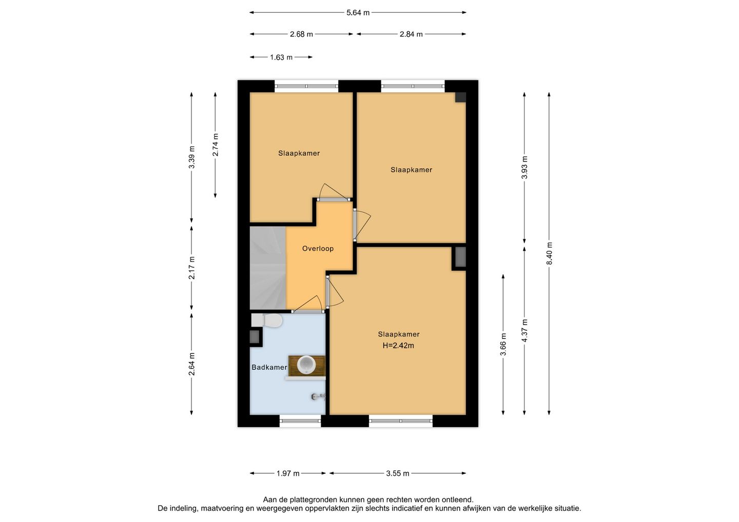 Foto 49 van J.D. Pennekampweg 5