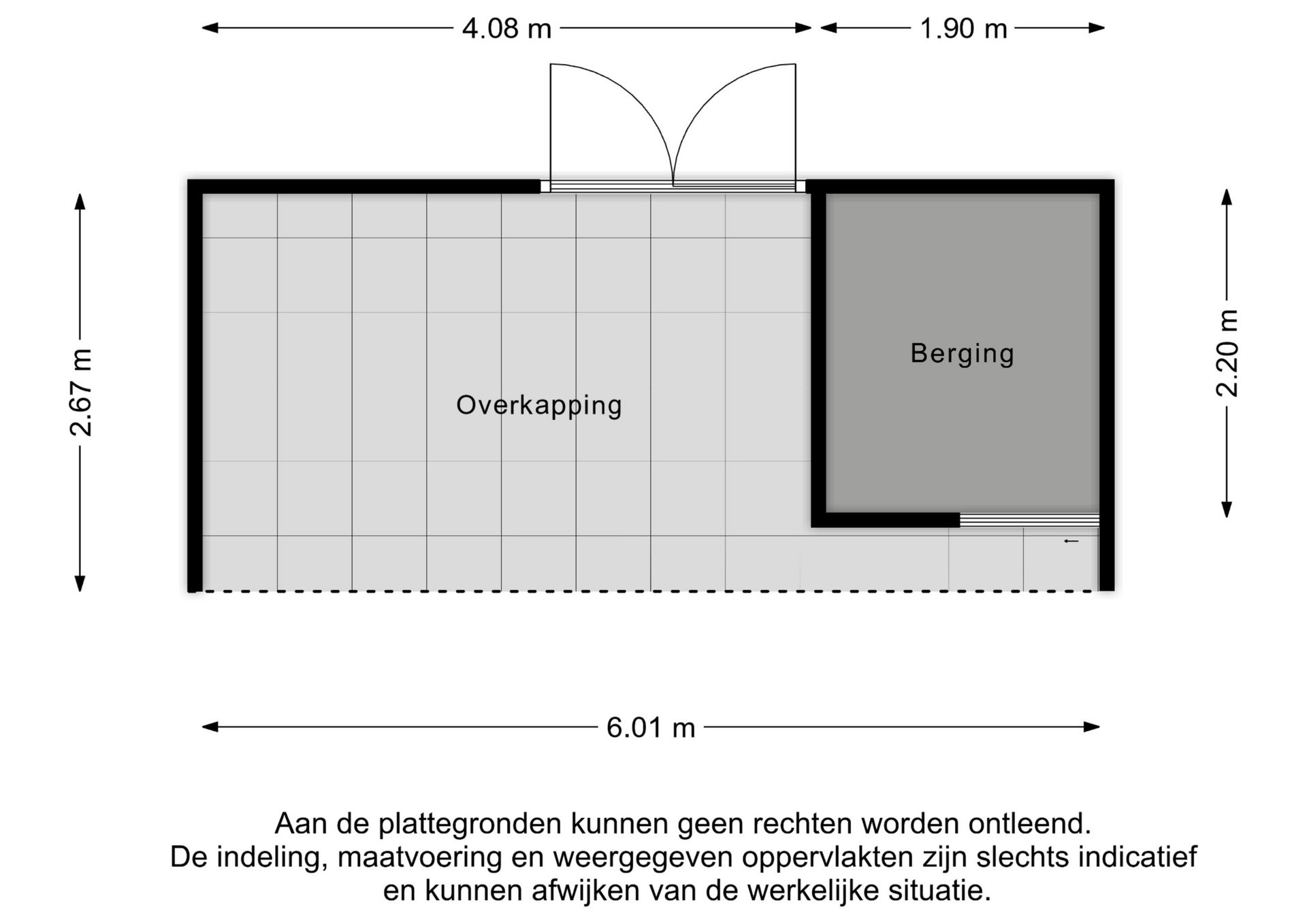 Foto 51 van J.D. Pennekampweg 5
