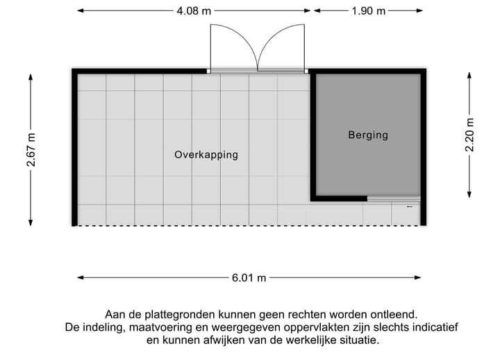 Foto 51 van J.D. Pennekampweg 5