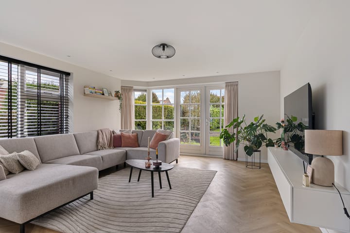 Foto 4 van Weibuorren 17