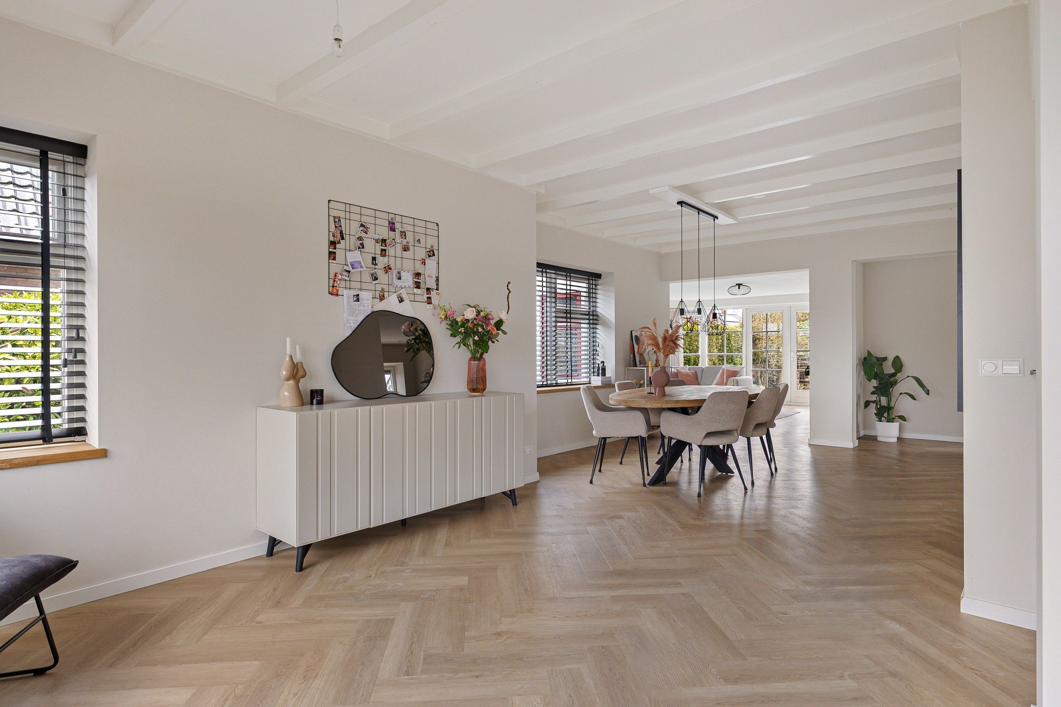 Photo 3 of Weibuorren 17