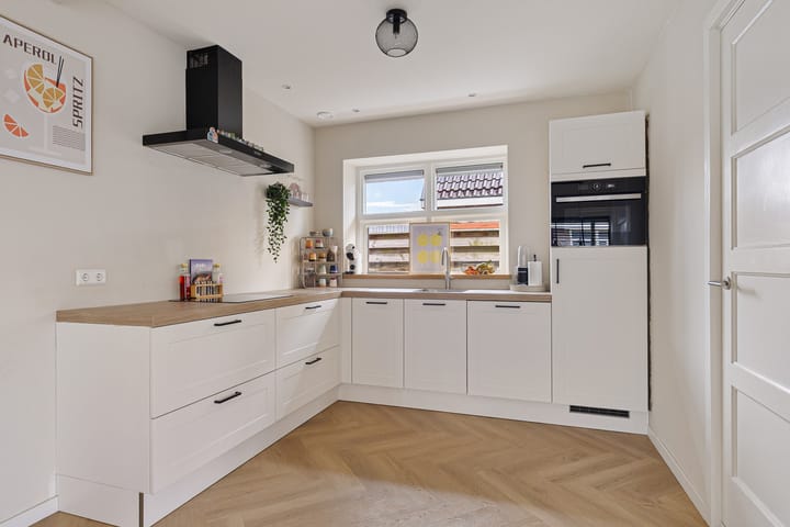 Foto 5 van Weibuorren 17