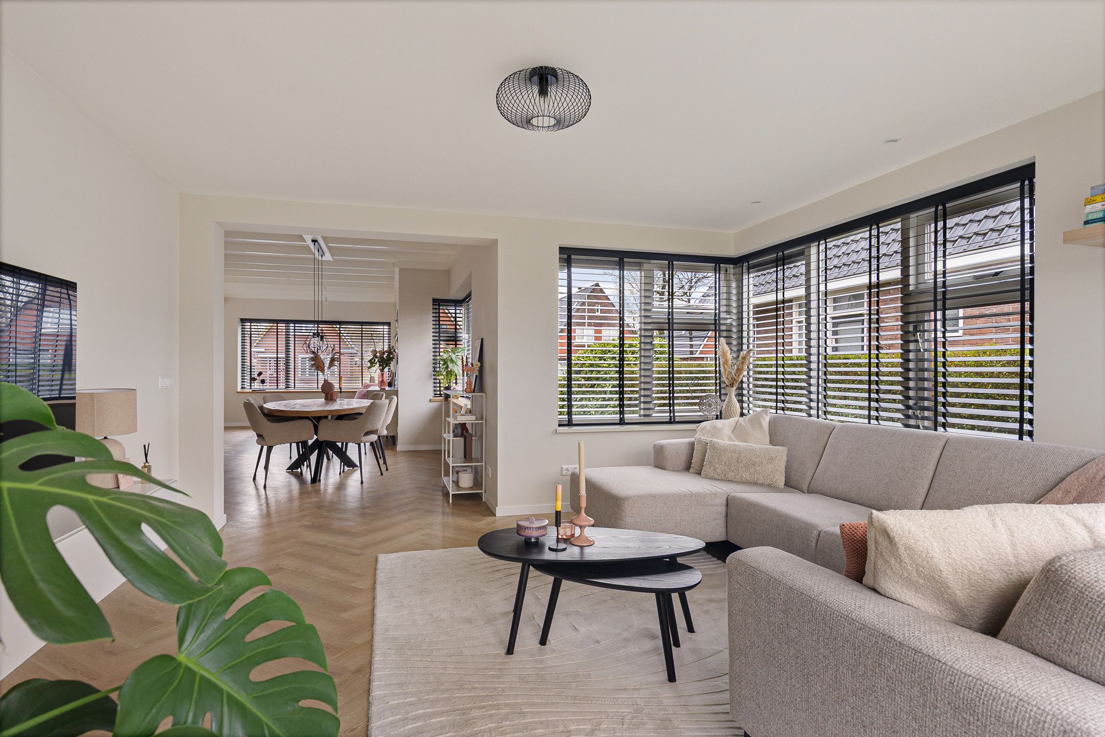 Photo 9 of Weibuorren 17