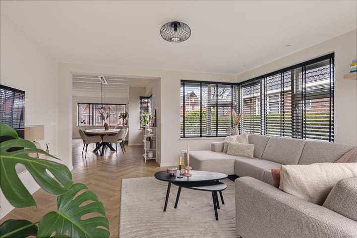 Foto 9 van Weibuorren 17