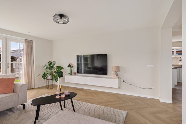 Foto 7 van Weibuorren 17