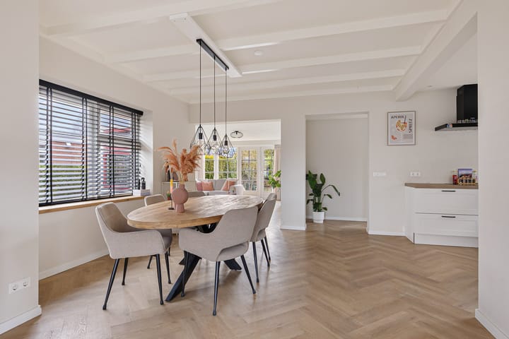 Foto 10 van Weibuorren 17