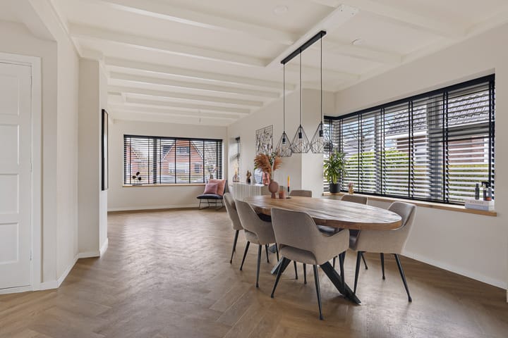 Foto 8 van Weibuorren 17