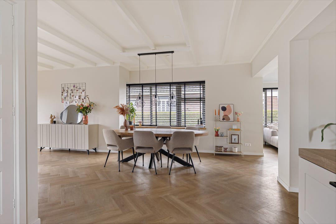 Photo 11 of Weibuorren 17