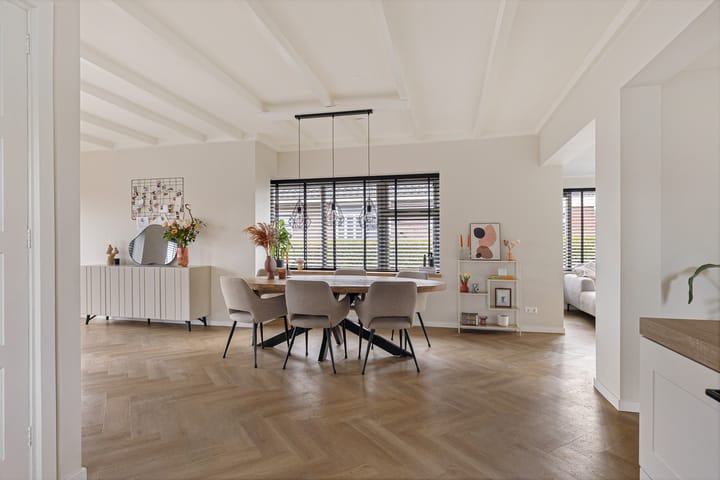 Foto 11 van Weibuorren 17