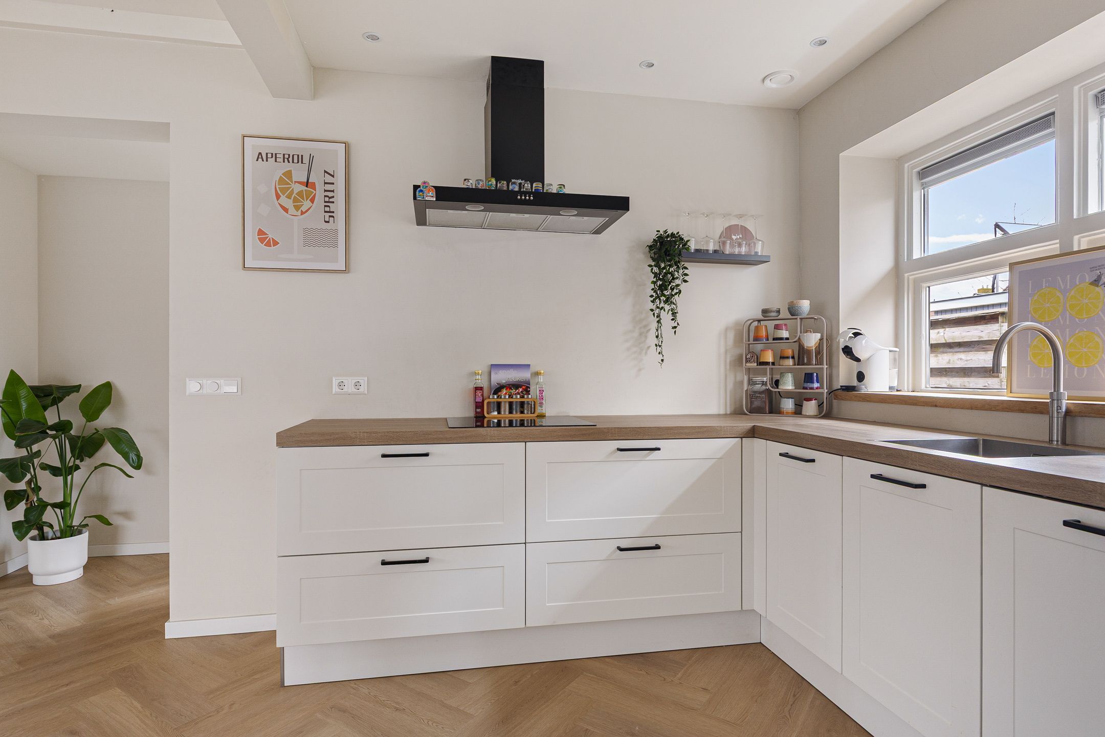 Photo 12 of Weibuorren 17