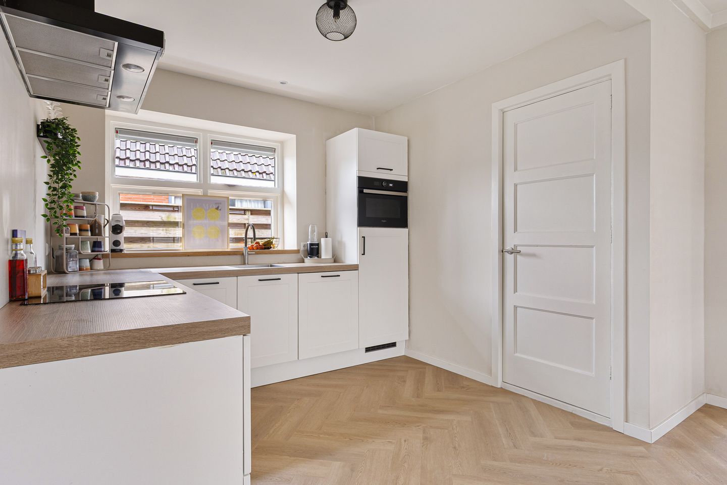 Photo 14 of Weibuorren 17