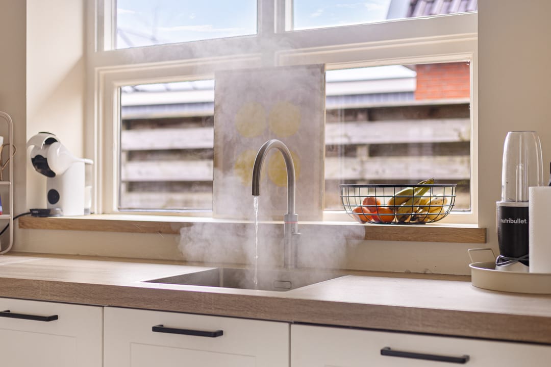 Photo 13 of Weibuorren 17