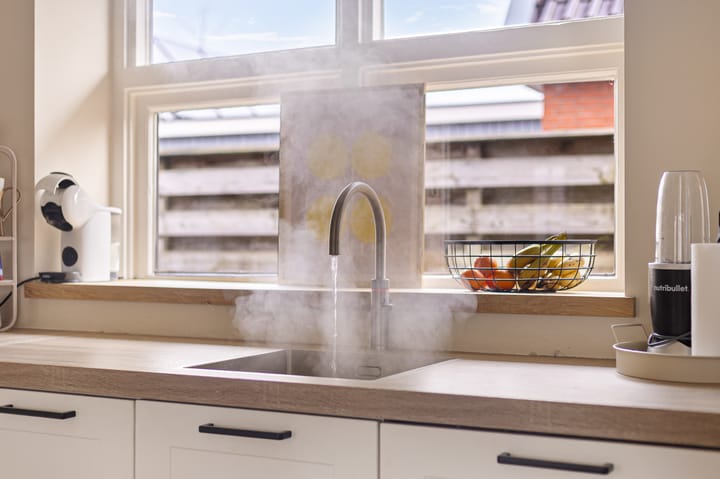 Foto 13 van Weibuorren 17