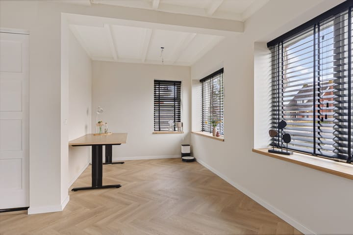 Foto 15 van Weibuorren 17