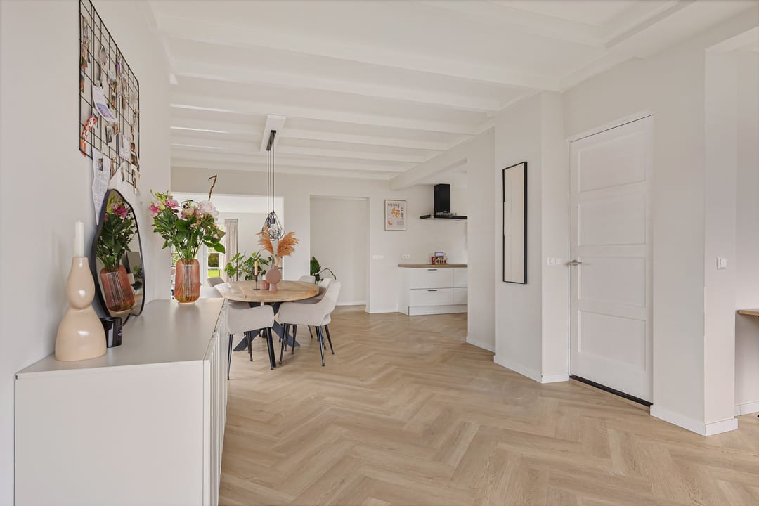 Photo 16 of Weibuorren 17