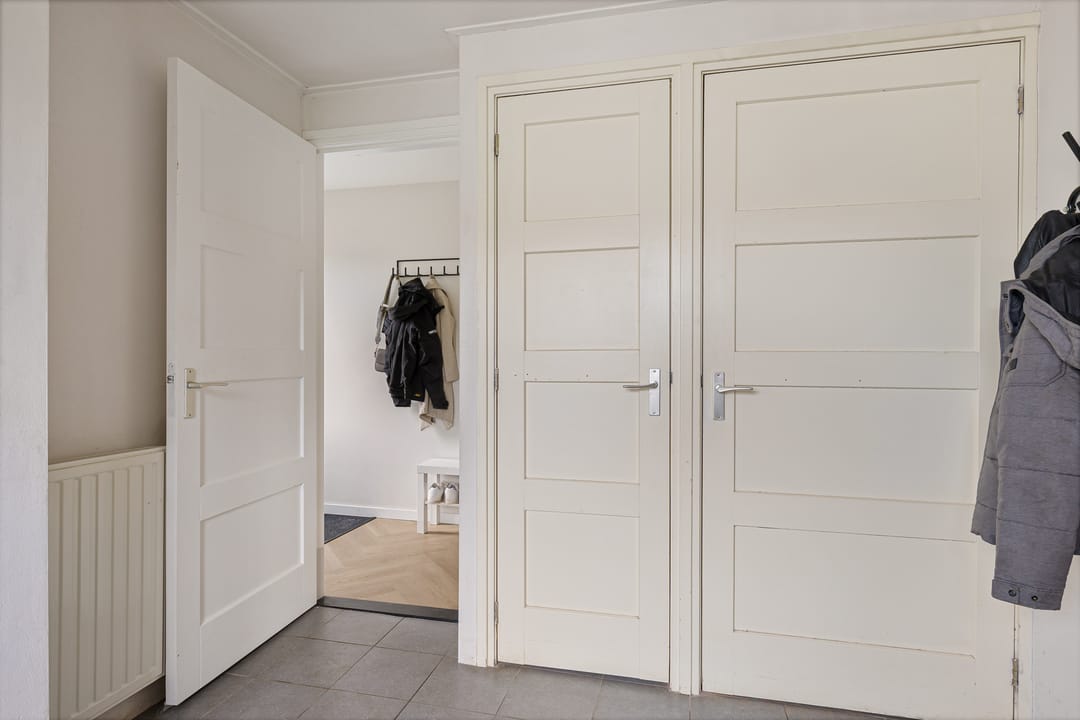 Photo 17 of Weibuorren 17