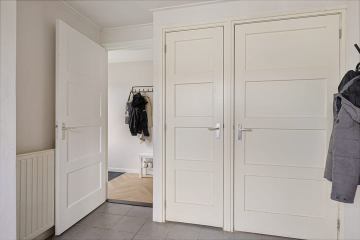 Foto 17 van Weibuorren 17