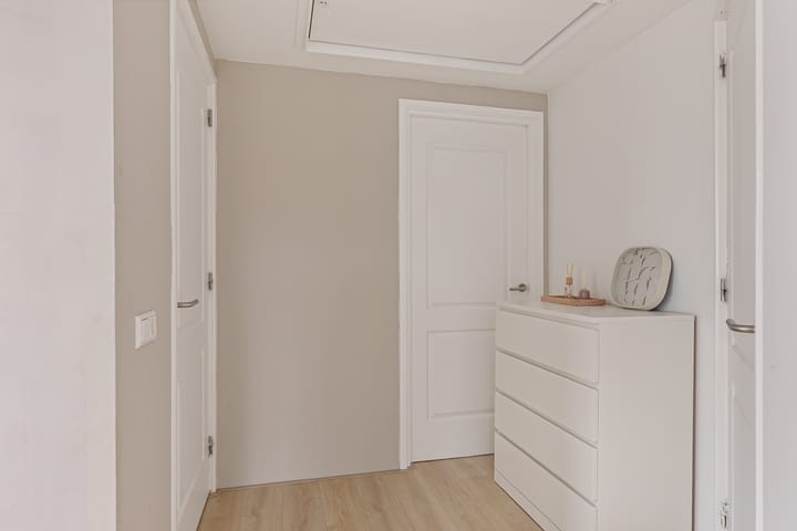 Foto 18 van Weibuorren 17