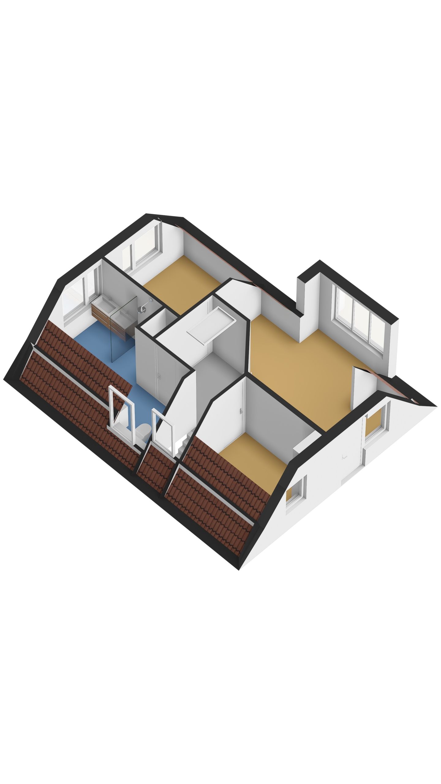 Photo 19 of Weibuorren 17