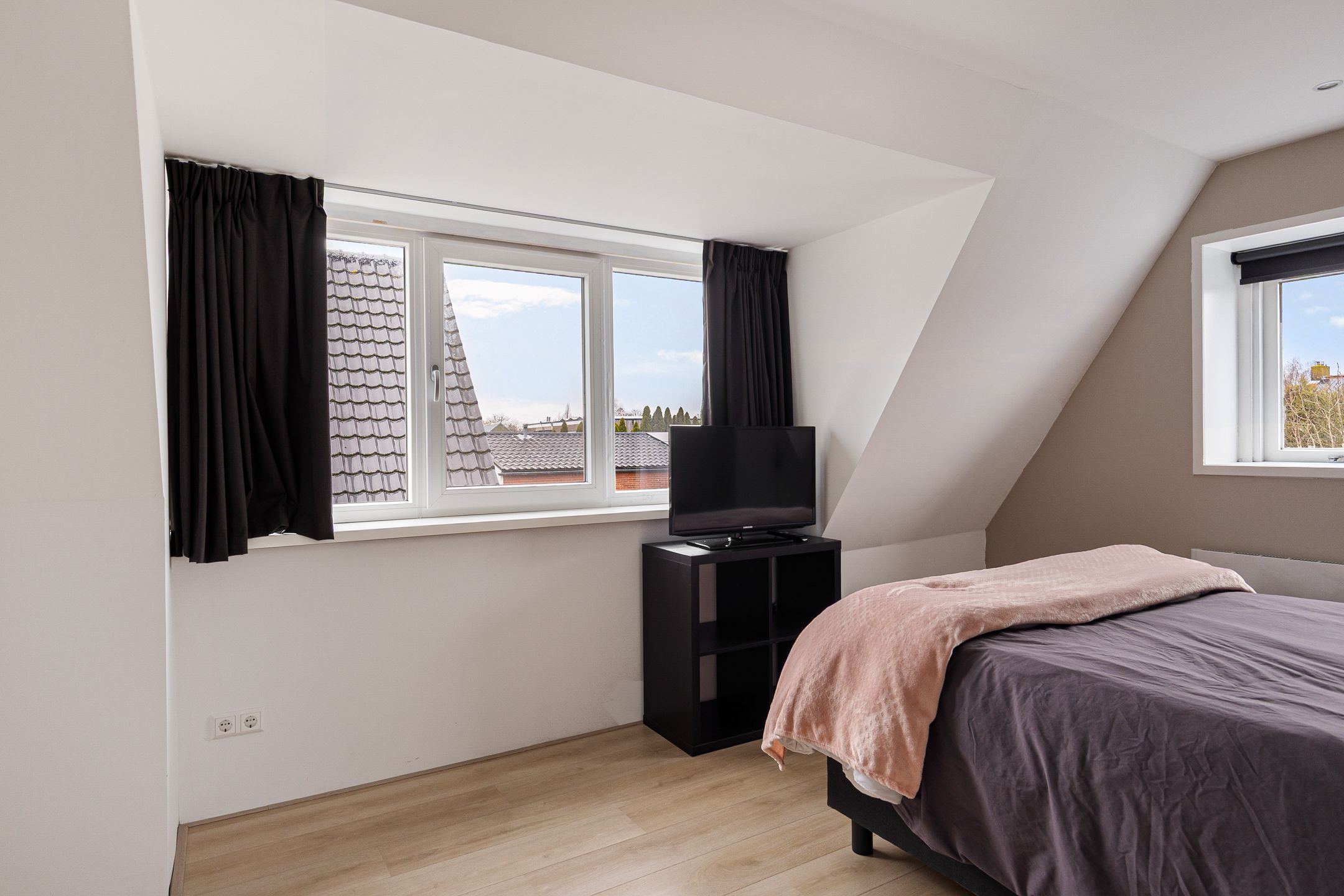 Photo 21 of Weibuorren 17