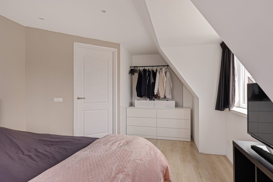 Photo 22 of Weibuorren 17