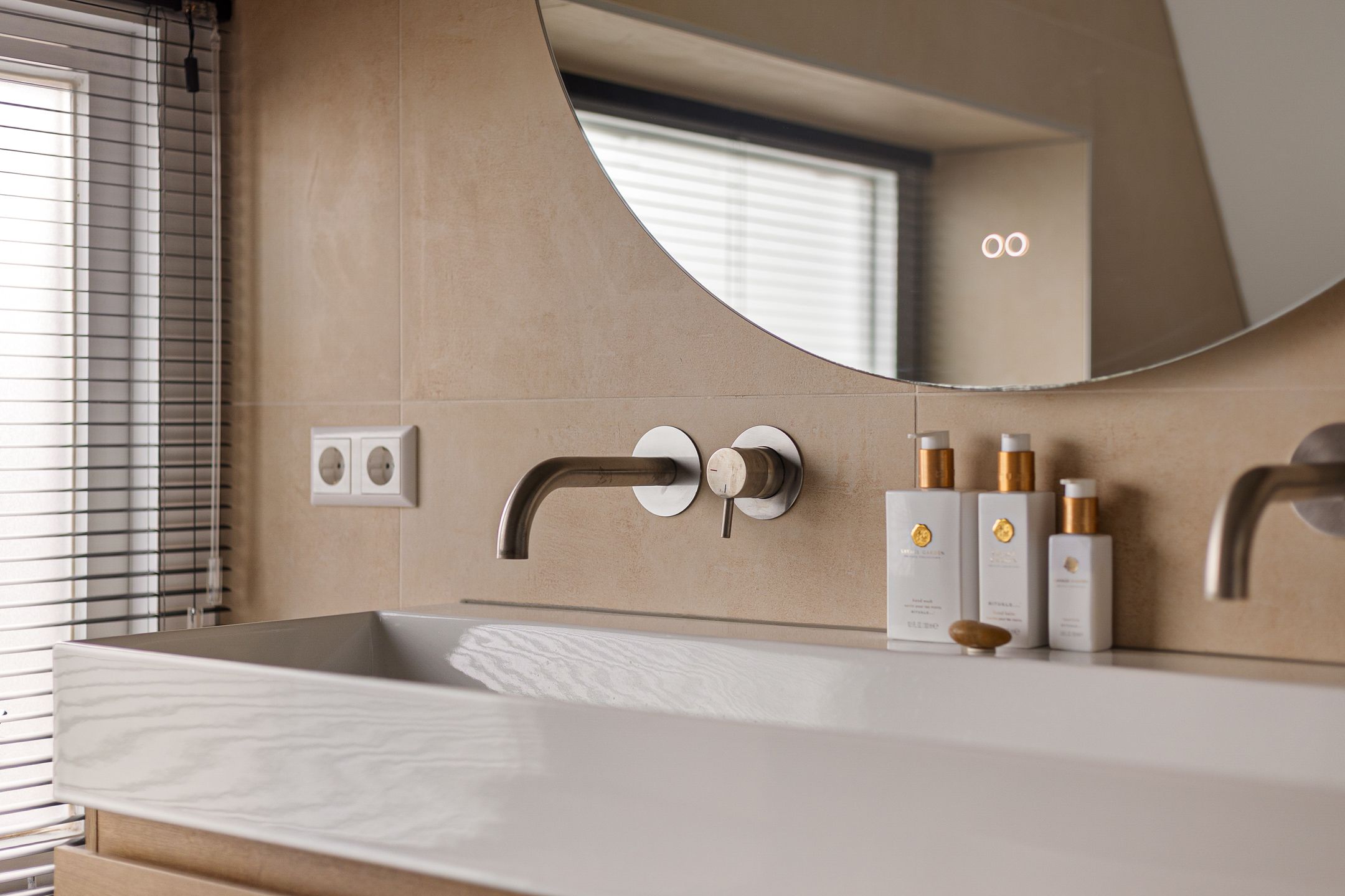 Photo 24 of Weibuorren 17